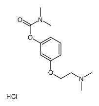 79611-86-2结构式