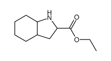 79799-08-9结构式