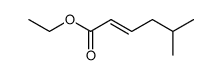 79918-80-2 structure