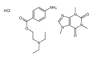 8013-38-5 structure