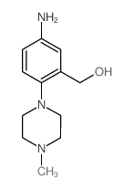 802541-81-7 structure