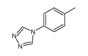 80535-18-8 structure