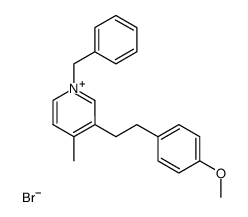 81124-78-9结构式