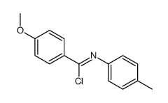 81636-01-3结构式