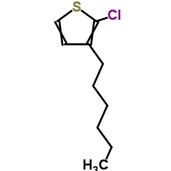 817181-75-2 structure