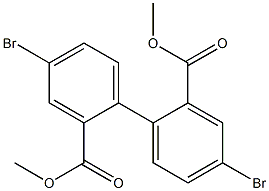 81747-32-2结构式