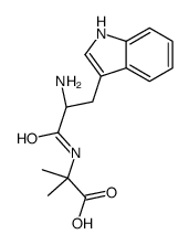 821776-23-2 structure