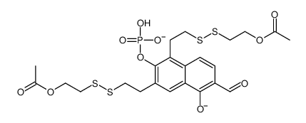 822520-88-7 structure