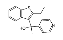 82351-78-8结构式