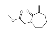 82423-85-6 structure