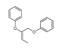 824948-63-2 structure