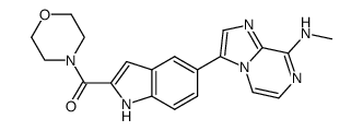 825630-69-1 structure