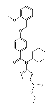 827039-20-3 structure