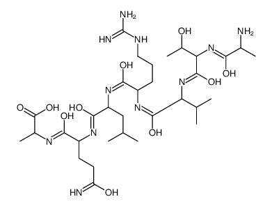 827342-11-0 structure