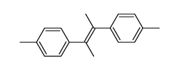 82817-94-5 structure