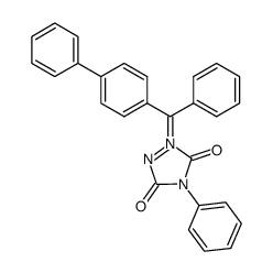 82820-04-0 structure