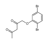 828923-22-4 structure