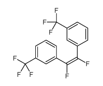 82907-05-9 structure