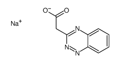 83004-16-4结构式