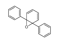 832111-15-6结构式