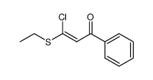 83239-25-2 structure