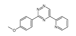 832686-81-4 structure