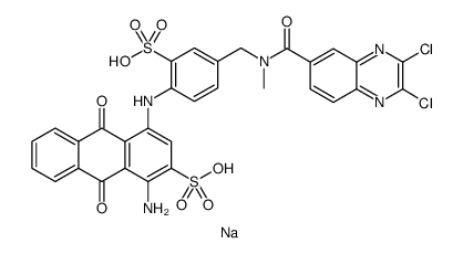 83399-87-5 structure