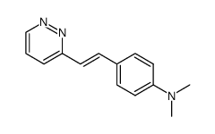 83539-84-8 structure