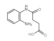 83549-10-4结构式