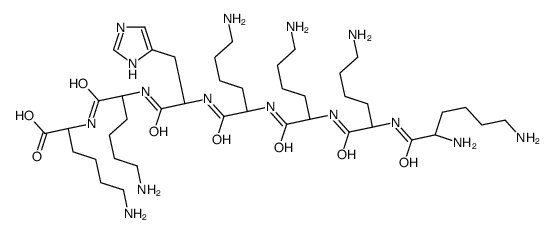 835632-64-9 structure