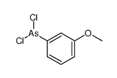 83626-99-7 structure