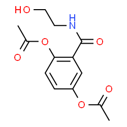 83803-73-0 structure