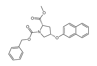 839719-80-1 structure