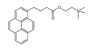 83972-87-6结构式