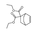 84309-87-5 structure