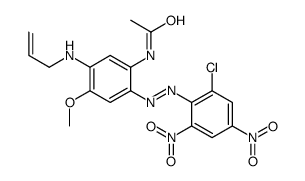 84385-44-4 structure