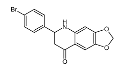 847259-48-7 structure