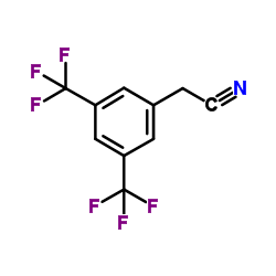 85068-32-2 structure