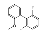 852111-98-9结构式