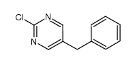 5-Benzyl-2-chloropyrimidine picture