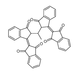 860569-41-1 structure