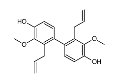 86072-18-6 structure