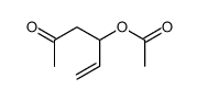 86144-03-8 structure