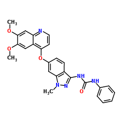 862178-99-2 structure