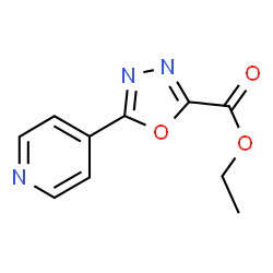 865610-89-5 structure