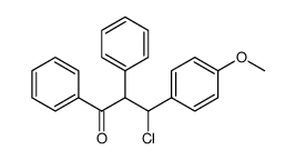 86606-24-8 structure