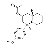 86880-49-1 structure