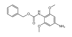 86955-77-3 structure