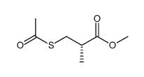 86961-08-2结构式