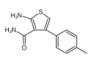 869947-78-4 structure